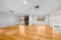 Property photo of 110 Bellevue Drive Berwick VIC 3806