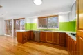 Property photo of 110 Bellevue Drive Berwick VIC 3806