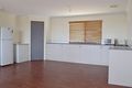 Property photo of 21 Margaret Street Bremer Bay WA 6338