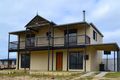 Property photo of 21 Margaret Street Bremer Bay WA 6338