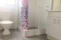 Property photo of 21 Margaret Street Bremer Bay WA 6338