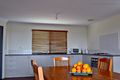 Property photo of 21 Margaret Street Bremer Bay WA 6338