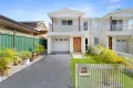 Property photo of 171B National Avenue Loftus NSW 2232