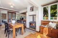 Property photo of 7 Mel Avenue Blackheath NSW 2785