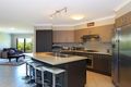 Property photo of 52 Rayleigh Drive Worrigee NSW 2540