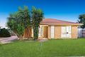 Property photo of 38 Clive Street Hampton Park VIC 3976
