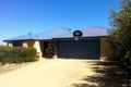 Property photo of 39 Longfin Vista Yanchep WA 6035