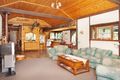 Property photo of 34 Vaughan-Chewton Road Fryerstown VIC 3451