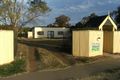 Property photo of 61 Nicholson Street Dalby QLD 4405