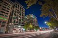 Property photo of 406/102-105 North Terrace Adelaide SA 5000
