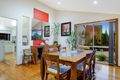 Property photo of 76 Burrowye Crescent Keilor VIC 3036
