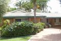 Property photo of 471 Algester Road Parkinson QLD 4115