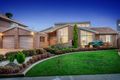 Property photo of 76 Burrowye Crescent Keilor VIC 3036