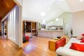 Property photo of 76 Burrowye Crescent Keilor VIC 3036