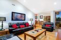 Property photo of 76 Burrowye Crescent Keilor VIC 3036
