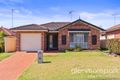 Property photo of 3 Jillak Close Glenmore Park NSW 2745