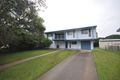 Property photo of 9 Ardrossan Street Ingham QLD 4850