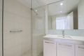 Property photo of 1406/2 Oldfield Street Burswood WA 6100