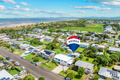 Property photo of 15 Cameron Street East Mackay QLD 4740