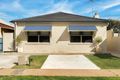 Property photo of 5 John Street Rosewater SA 5013