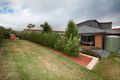 Property photo of 7 Arndt Street Forde ACT 2914