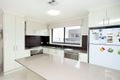 Property photo of 7 Arndt Street Forde ACT 2914