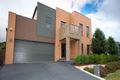 Property photo of 7 Arndt Street Forde ACT 2914