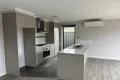 Property photo of 58 Imperial Drive Colac VIC 3250