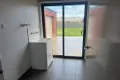 Property photo of 58 Imperial Drive Colac VIC 3250