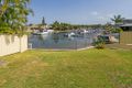 Property photo of 21 Walter Raleigh Crescent Hollywell QLD 4216