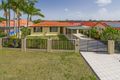 Property photo of 21 Walter Raleigh Crescent Hollywell QLD 4216