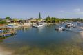 Property photo of 21 Walter Raleigh Crescent Hollywell QLD 4216