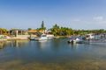 Property photo of 21 Walter Raleigh Crescent Hollywell QLD 4216