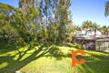 Property photo of 37 Holmegate Crescent Cranebrook NSW 2749
