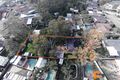 Property photo of 37 Holmegate Crescent Cranebrook NSW 2749