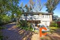 Property photo of 37 Holmegate Crescent Cranebrook NSW 2749