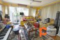 Property photo of 37 Holmegate Crescent Cranebrook NSW 2749