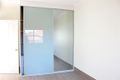 Property photo of 56 Margaret Street Fairfield West NSW 2165