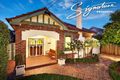 Property photo of 157 Gladstone Avenue Northcote VIC 3070