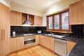Property photo of 157 Gladstone Avenue Northcote VIC 3070
