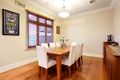 Property photo of 157 Gladstone Avenue Northcote VIC 3070