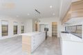 Property photo of 8 Balderstone Street Corinda QLD 4075
