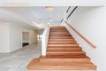 Property photo of 8 Balderstone Street Corinda QLD 4075