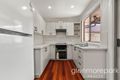 Property photo of 3 Jillak Close Glenmore Park NSW 2745