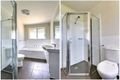 Property photo of 9/30 Shakes Road Nairne SA 5252
