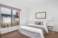 Property photo of 3/24 Irvine Crescent Brunswick West VIC 3055