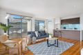 Property photo of 3/24 Irvine Crescent Brunswick West VIC 3055