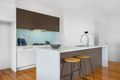 Property photo of 3/24 Irvine Crescent Brunswick West VIC 3055