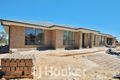 Property photo of 33 Barr Street Windradyne NSW 2795