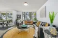 Property photo of 1/158 The Esplanade Burleigh Heads QLD 4220